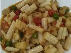-锦粤宫·精致粤菜(深圳北站店)