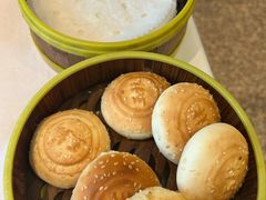 -玉林烤鸭店(定福庄店)