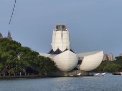 -东湖景区