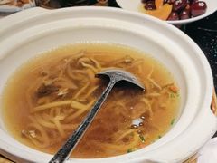 -苏浙徽·农家大院(开发区星湖101店)