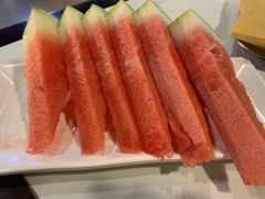-京城北门羊蝎子铜锅涮肉(总店)