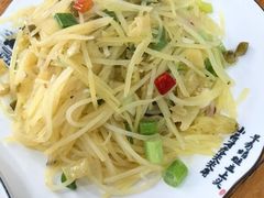 -市井川菜(江宁店)