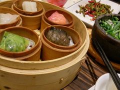 -避风塘·老港味餐厅(虹口龙之梦店)