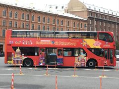 -阿芙乐尔号巡洋舰