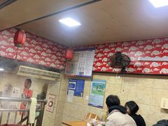 -祁家面馆(大香炉店)