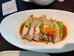 -闽和南(万象城一期店)