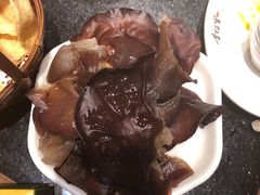 -香佰里鲜货火锅(佳乐金街店)