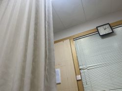-上海华美医疗美容医院