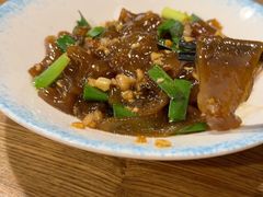 -丰乐餐厅·始于1999·本地老字号