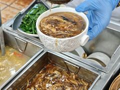 -香港蓮香樓(中環店)