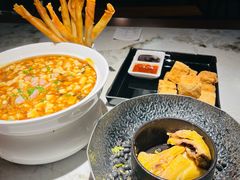 -寻宝记绍兴菜(状元店)
