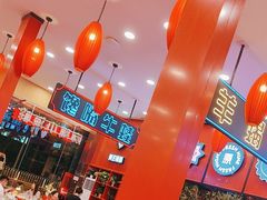 -簋街仔仔小龙虾(总店)