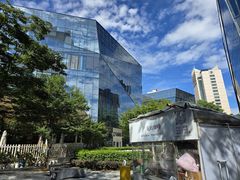 -锦艾·推拿艾灸&疗愈SPA(时代天街空中花园店)