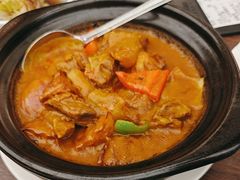 -新旺茶餐厅(鑫耀·光环live店)