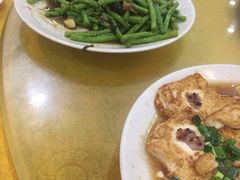 -勒南公舍(龙江店)