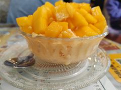 -广信牛奶甜品世家(台东店)