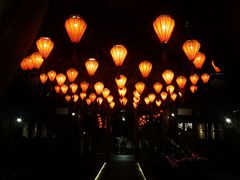 -Jing Bar 井酒吧
