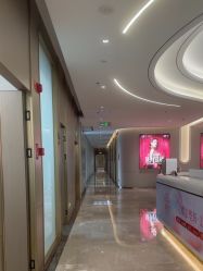 -深圳米兰柏羽医疗美容医院