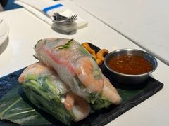 -魏客咖啡(中铁中心店)
