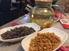 -金陵暴走小龙虾·迷踪蟹(凯德MALL店)