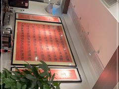 -勝記酒家·37年老字号·经典粤菜(荔枝公园店)