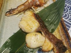 -森本家精致料理(迎胜东路店)