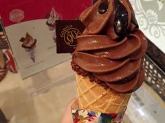 -GODIVA(月星环球港店)