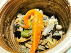 -姐夫的小菜(新中关购物中心店)