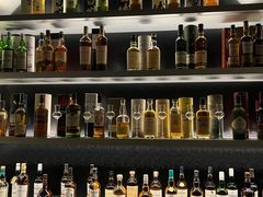 -GAM HighBall 日式小酒馆