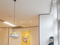 -太二酸菜鱼(广州IFC国金天地店)