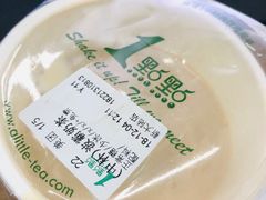-1点点(芦潮港店)