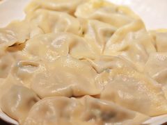 -一轩饺子馆(丽都店)