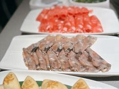 -海底捞火锅(北京路店)