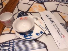 -山西派脂油饼(众创店)