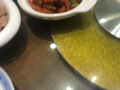 -孙府大院(步行街店)