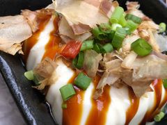 -馔豚·台北菜专门店(深圳湾万象城店)