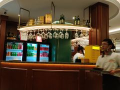 -老昌春饼(中央大街店)