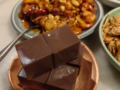 -小吊梨汤·北京菜·烤鸭(双井乐成中心店)