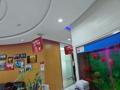 -雅悦齿科(顾村公园店)