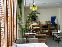 -听香·678茶铺(猛追湾店)