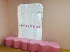 -墨舞舞蹈(顾村公园店)