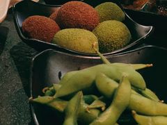 -神户赤童日式烤肉伙伴(东直门店)