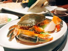 -协成海鲜火锅(情侣路店)