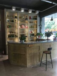 点击看大图 -MIAMOR米艾茉婚纱摄影(江都店)