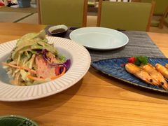 -翼精致料理(昆山旗舰店)