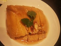 -鼎泰丰(环贸店)