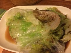 iphone_upload_pic-添好运点心专门店(深水埗店)