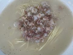 -徐老幺奶汤面