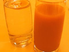 -成桂西餐厅·42年的味道(五大道疙瘩楼店)