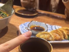 -稻前Taoki(方圆荟店)